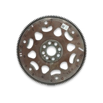 VOLANTE MOTOR 8511452 