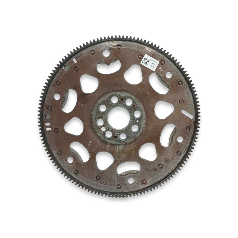 Recambio de volante motor para bmw serie x1 (f48) 2.0 16v turbodiesel referencia OEM IAM 8511452  