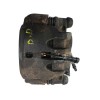 Recambio de pinza freno delantera derecha para iveco daily furgón 2.3 diesel referencia OEM IAM 5802078968  