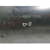 Recambio de motor arranque para ford focus berlina (cap) ghia referencia OEM IAM 4M5T11000KB 0001109204 