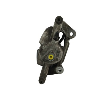 Recambio de pinza freno delantera derecha para seat leon sc (5f5) 1.4 16v tsi referencia OEM IAM 5Q60L  