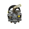 Recambio de bomba direccion para ford transit connect (tc7) 1.8 tdci cat referencia OEM IAM 2T143A696AE  