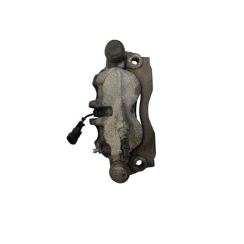 Recambio de pinza freno delantera derecha para iveco daily furgón 2.3 diesel referencia OEM IAM 5802078968  