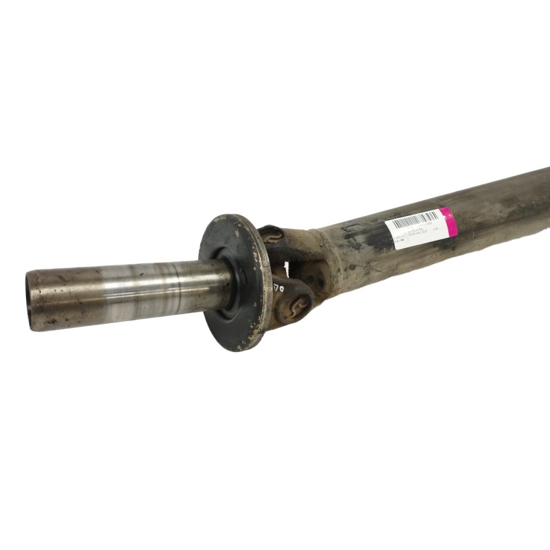 TRANSMISION CENTRAL 104 CM