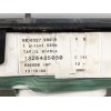 Recambio de cuadro instrumentos para fiat ducato caja cerrada 14 (desde 03.94) 2.8 jtd cat referencia OEM IAM 1326485080  