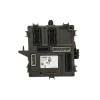 Recambio de modulo electronico para nissan qashqai iii (j12) (2021 - ...) 1.3 dig-t hibrido suave referencia OEM IAM 284B26RS3E 