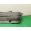 Recambio de paragolpes trasero para seat ibiza 1.2 referencia OEM IAM X0397121  