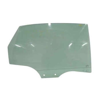 Recambio de luna trasera derecha para audi a4 b9 (8w2, 8wc) 2.0 tdi referencia OEM IAM 8W5845206  