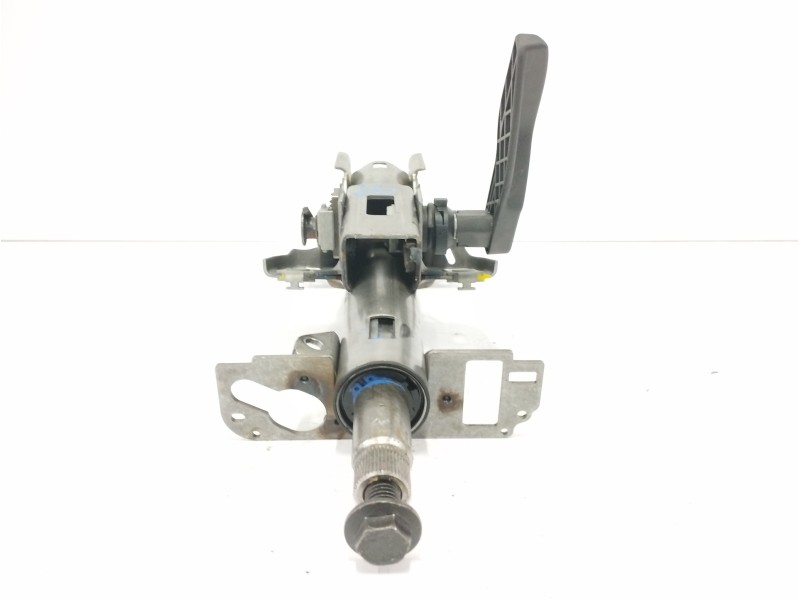 Recambio de columna direccion para volvo s60 berlina 2.4 diesel cat referencia OEM IAM 30742990 Recambio de columna direccion para volvo s60 berlina 2.4 diesel cat referencia OEM IAM 30742990