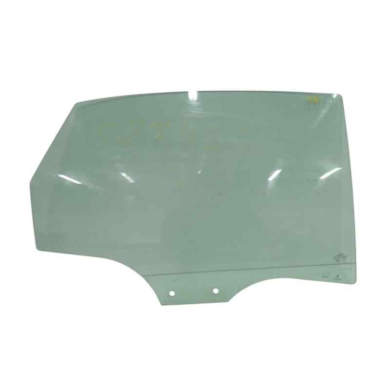 Recambio de luna trasera derecha para audi a4 b9 (8w2, 8wc) 2.0 tdi referencia OEM IAM 8W5845206  