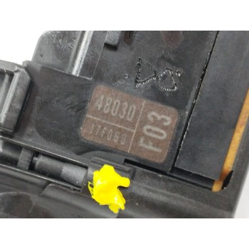 Recambio de mando limpia para toyota prius (nhw20) 1.5 cat referencia OEM IAM 4803017F060  