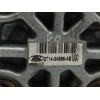 Recambio de bomba direccion para ford transit connect (tc7) 1.8 tdci cat referencia OEM IAM 2T143A696AE  
