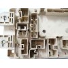 Recambio de caja reles / fusibles para toyota rav 4 funcruiser (a1) 2.0 16v cat referencia OEM IAM   