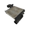 Recambio de intercooler para citroën c4 picasso 1.2 12v e-thp referencia OEM IAM 9675627980  