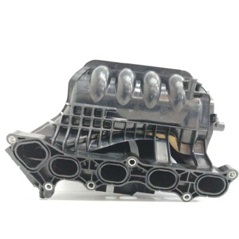 Recambio de colector admision para honda civic berlina 5 (fk) 1.8 vtec cat referencia OEM IAM 17100RNAA00 0120106010 