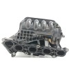 Recambio de colector admision para honda civic berlina 5 (fk) 1.8 vtec cat referencia OEM IAM 17100RNAA00 0120106010 