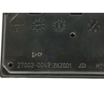 Recambio de modulo electronico para kawasaki zh2 1000 zh2 1000 referencia OEM IAM 270020042 27002-0042 