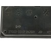 Recambio de modulo electronico para kawasaki zh2 1000 zh2 1000 referencia OEM IAM 270020042 27002-0042 