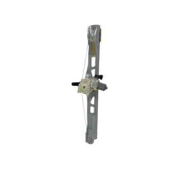 ELEVALUNAS DELANTERO DERECHO BK21V23200AD 