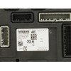 Recambio de modulo electronico para nissan qashqai iii (j12) (2021 - ...) 1.3 dig-t hibrido suave referencia OEM IAM 284B26RS3E 