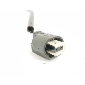 Recambio de sonda lambda para bmw serie 3 coupe (e92) 325d referencia OEM IAM 7795174 042656000351 