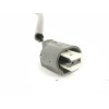 Recambio de sonda lambda para bmw serie 3 coupe (e92) 325d referencia OEM IAM 7795174 042656000351 