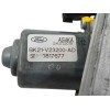 Recambio de elevalunas delantero derecho para ford tourneo custom v362 autobús (f3) 2.0 ecoblue referencia OEM IAM BK21V23200AD 