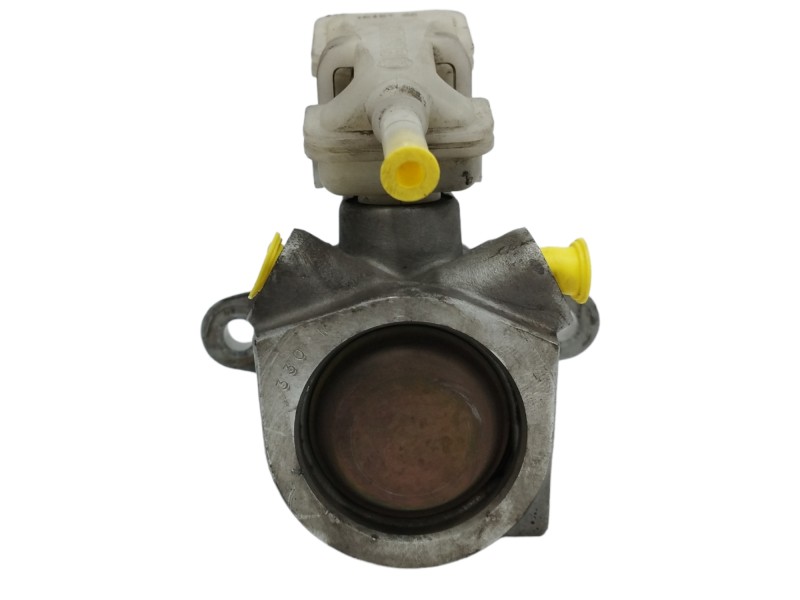 Recambio de bomba freno para ford transit connect (tc7) 1.8 tdci cat referencia OEM IAM L519888  