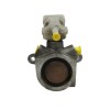 Recambio de bomba freno para ford transit connect (tc7) 1.8 tdci cat referencia OEM IAM L519888  