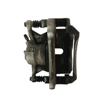 Recambio de pinza freno delantera derecha para seat leon sc (5f5) 1.4 16v tsi referencia OEM IAM 5Q60L  