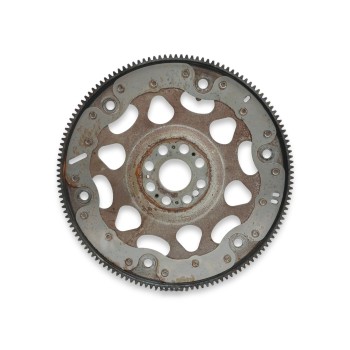 Recambio de volante motor para bmw serie x1 (f48) 2.0 16v turbodiesel referencia OEM IAM 8511452  