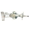 Recambio de columna direccion para volvo s60 berlina 2.4 diesel cat referencia OEM IAM 30742990  