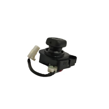 Recambio de mando volante para lexus rx 300(mcu35) 3.0 v6 cat referencia OEM IAM 8923548010  