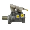 Recambio de bomba freno para ford transit connect (tc7) 1.8 tdci cat referencia OEM IAM L519888  