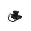 Recambio de mando volante para lexus rx 300(mcu35) 3.0 v6 cat referencia OEM IAM 8923548010  