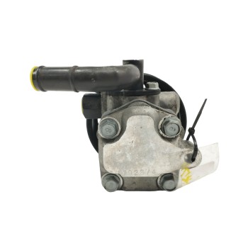 Recambio de bomba direccion para kia sorento 2.5 crdi referencia OEM IAM   