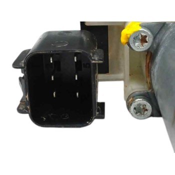 Recambio de elevalunas delantero derecho para ford tourneo custom v362 autobús (f3) 2.0 ecoblue referencia OEM IAM BK21V23200AD 