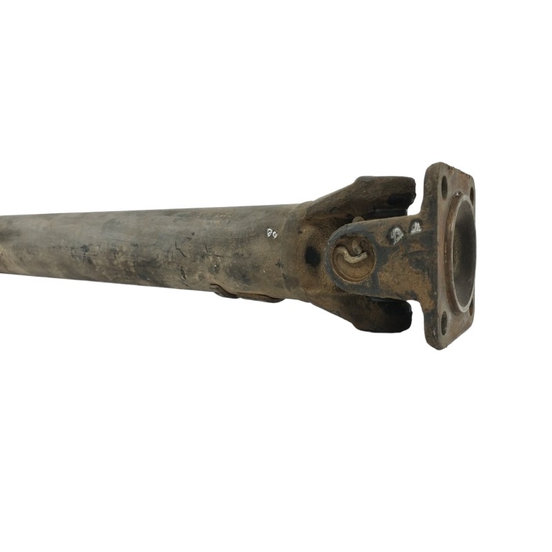 TRANSMISION CENTRAL 104 CM