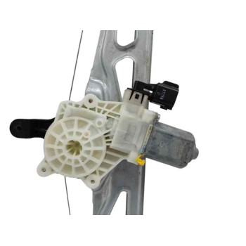 Recambio de elevalunas delantero derecho para ford tourneo custom v362 autobús (f3) 2.0 ecoblue referencia OEM IAM BK21V23200AD 