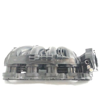 Recambio de colector admision para honda civic berlina 5 (fk) 1.8 vtec cat referencia OEM IAM 17100RNAA00 0120106010 