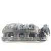 Recambio de colector admision para honda civic berlina 5 (fk) 1.8 vtec cat referencia OEM IAM 17100RNAA00 0120106010 