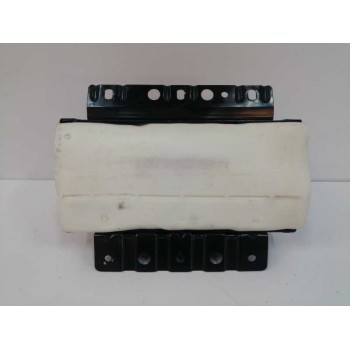 AIRBAG DELANTERO DERECHO 95981889 