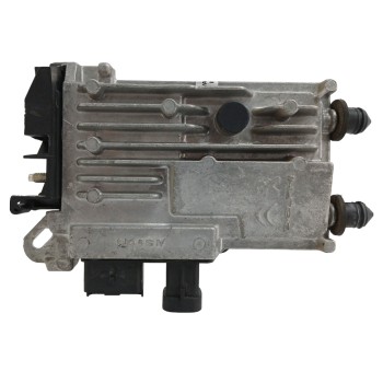 MODULO ELECTRONICO 9819598180 START STOP 