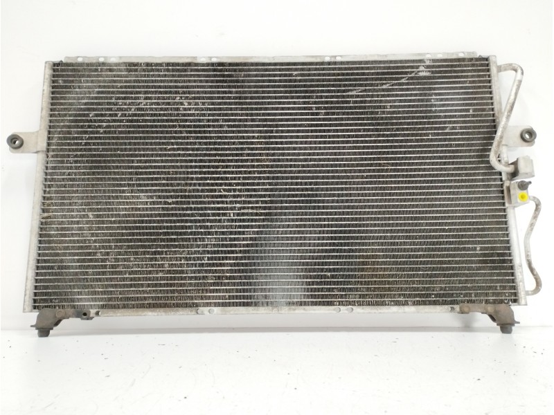 Recambio de condensador / radiador aire acondicionado para kia carnival ii 2.9 crdi cat referencia OEM IAM   