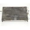 Recambio de condensador / radiador aire acondicionado para kia carnival ii 2.9 crdi cat referencia OEM IAM   