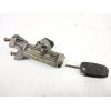 Recambio de antirrobo para fiat ducato caja cerrada 15 (desde 03.02) 2.8 jtd cat referencia OEM IAM 8365TRW  