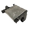 Recambio de intercooler para citroën c4 picasso 1.2 12v e-thp referencia OEM IAM 9675627980  