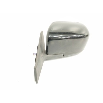 Recambio de retrovisor izquierdo para mazda 5 berl. (cr) 2.0 diesel cat referencia OEM IAM  5 CABLES 