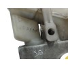 Recambio de bomba freno para ford transit connect (tc7) 1.8 tdci cat referencia OEM IAM L519888  