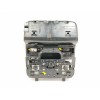 Recambio de luz interior para kia ceed sportswagon 1.0 tgdi cat referencia OEM IAM 928XXM6XXX  